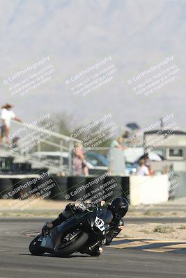 media/Nov-02-2025-CVMA (Sun) [[337aff29ab]]/Race 4-Formula Middleweight/